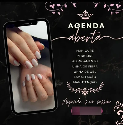 Criação de Artes Promocionais para Lojas e Redes Sociais