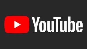 100 Inscritos Youtube Br1