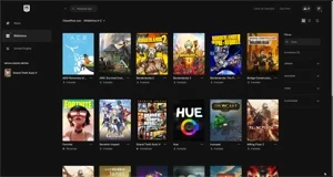 Conta Epic Games,fortnite,Cavaleiro Negro,Salve o mundo e +