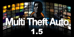 Spoofer Para Mta - Mudança De Serial! 2025 Spoof 1 Click! - Others