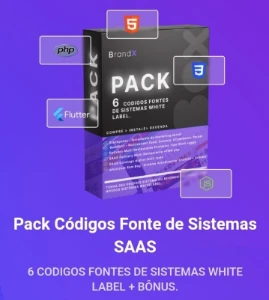 Pack Empreender