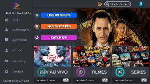 Smarters 2025 com banners - Outros