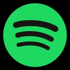 Spotify Premium 30 Dias - Assinaturas e Premium