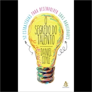 O segredo do talento - Outros