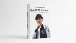Ebook Até O Challenger (League Of Legends)