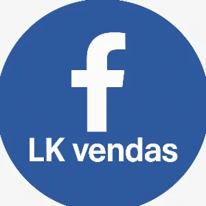 Contas De Facebook Criadas 2016 - Redes Sociais