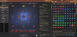 Conta Bdo - 763 Gs - E-Mail Próprio (Não Steam) - Black Desert