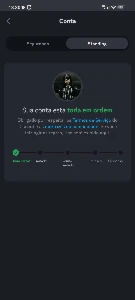 Conta Discord 1 Mês De Nitro + 4 Decor, Ano 2023 - Redes Sociais