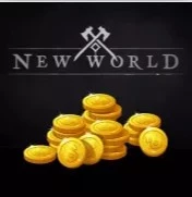 MAYARI SERVER ( NEW SERVER ) - 100k GOLD NEW WORLD