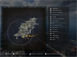 warzone vant  UAV - Call of Duty COD
