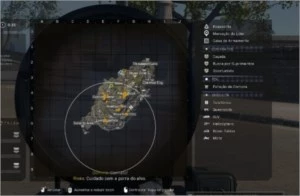 warzone vant  UAV - Call of Duty COD