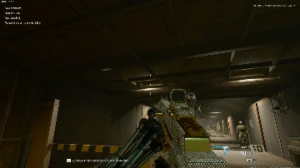 Unlock All/Cod Bo6/// Salvando No Multiplayer!//Serv. Armas - Call of Duty