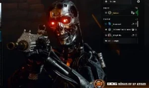 Unlock All/Cod Bo6/// Salvando No Multiplayer!//Serv. Armas - Call of Duty