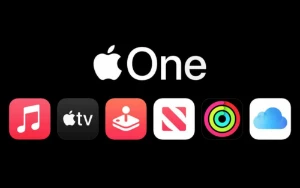 Apple One+ | Planos 3 Meses - (Códigos De Ativação)