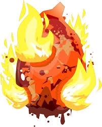 Dofus purpura