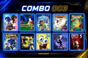 [Mais Barato] Jogos Xbox Mídia Parental Baratos - Xbox One/ - Outros