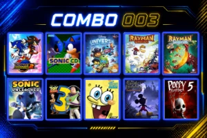 [Mais Barato] Jogos Xbox Mídia Parental Baratos - Xbox One/ - Outros