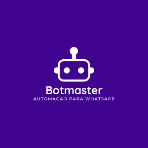 Botmaster Vitalício (Sem Erros) - Others