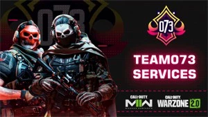 UNLOCK ALL MW2 WARZONE 2.0 INDETECTAVEL! - Call of Duty COD