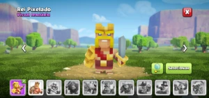 Clash of clans CV 13 !!!!!!!!!!!!!!!!!!!!!!!!!