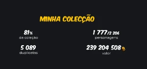 Conta De Urban-Rivals (Melhor Custo-Benefico Do Site) - Outros
