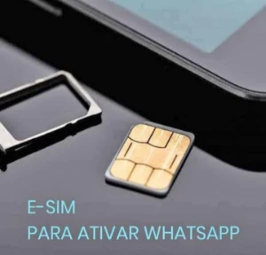 Número para ativar  [conteúdo removido]  - Softwares e Licenças