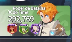 Tilasha-EU LD 5* Lydia, Sehkmet full skill, 13 Nat 5* - Summoners War