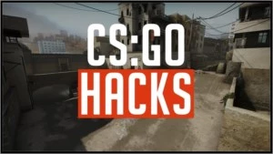 Hack Cs Go (atualizado 26/09) (aimbot, Wall, Radar,no Flash) - Counter Strike