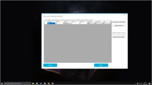 LEAGUE OF LEGENDS BOT (licença vitalícia) LOL