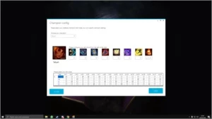 LEAGUE OF LEGENDS BOT (licença vitalícia) LOL
