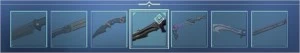 Conta Ouro 1 com R$1000+ em skins - Valorant