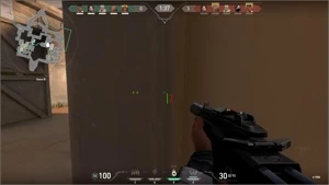 Yama Cheat Internacional Valorant - O mais completo e seguro