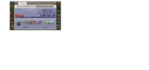Clash of clans cv9 barato
