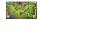 Clash of clans cv9 barato