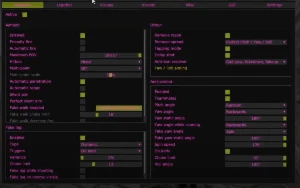 cs1.6 aimbot,wall sem ban