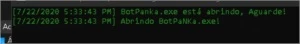 Novo Bot Para upar contas (codado por profissionais) - League of Legends LOL