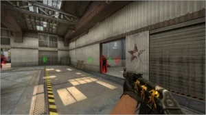 Cheat CS:GO sem VAC BAN. - Assinaturas e Premium