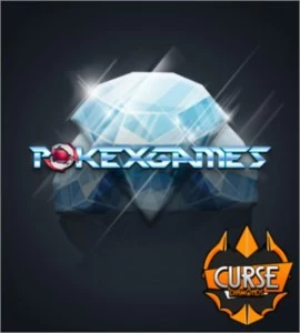 pxg shield diamond - PokeXGames
