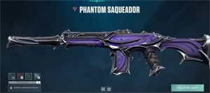 CONTA VALORANT ASCENDENT 2 + CHAMPIONS 2022 + SAQUEADORA 2.0