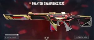 CONTA VALORANT ASCENDENT 2 + CHAMPIONS 2022 + SAQUEADORA 2.0