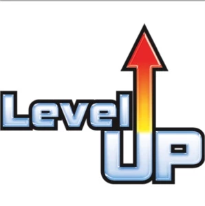 LEVEL UP - UPAMOS SUA CONTA - SMURF JOB - QUALIDADE - League of Legends LOL