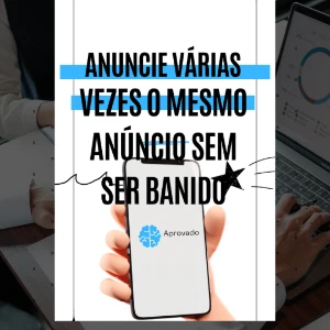 Hack para anúncios no facebook - Redes Sociais
