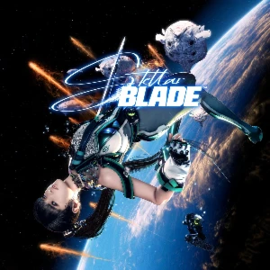 Stellar Blade Complete Edition - Jogue na Steam