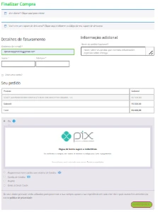 Script Loja Wordpress Para Produtos Digital - Outros