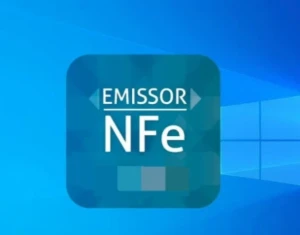 Script PHP Emissor NFe SAS - Outros