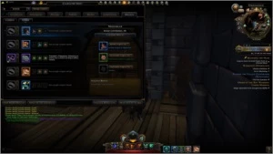 Conta NW PC - Steam