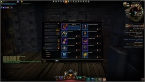 Conta NW PC - Steam
