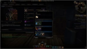 Conta NW PC - Steam