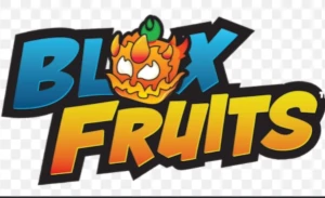 Upo contas de BLOX FRUTS até o LV 1500 - Roblox