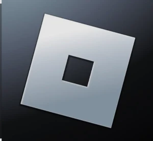 Upo contas de BLOX FRUTS até o LV 1500 - Roblox